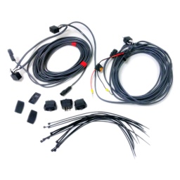 Wiring Harness Toro 1750 Wiring Harness Toro 1750