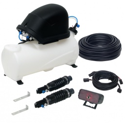 Foam Marker 4Gal TJGolf  901713-US