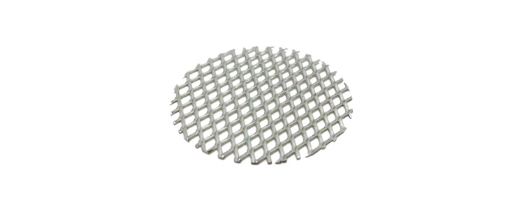 Screen SS D42  Salvarani 901151