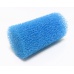 Foam Nozzle Sponge D55 x100 901010 Salvarani