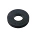 Seal Nozzle Cap Wilger