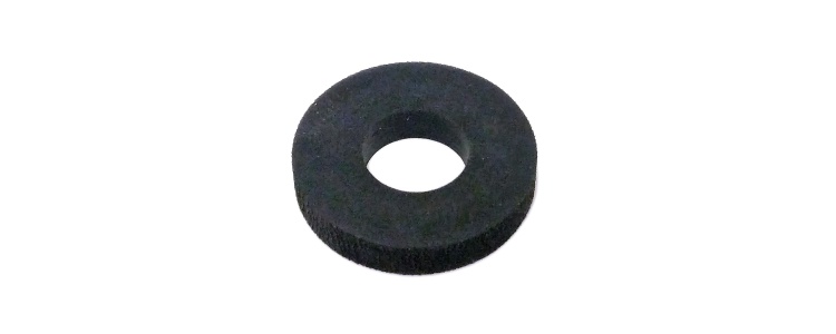 Seal Nozzle Cap Wilger