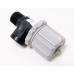 Valve Throttle Poly 1/2MPT 23520-1/2-PP