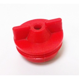 Diaphram Module Assbly, 15psi Diaphram Module Assbly, 15psi