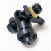 Nozzle Body TJ15R QJ39685-1R-500-NYB