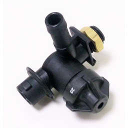 Nozzle Body TJ15L QJ39685-1L-500-NYB