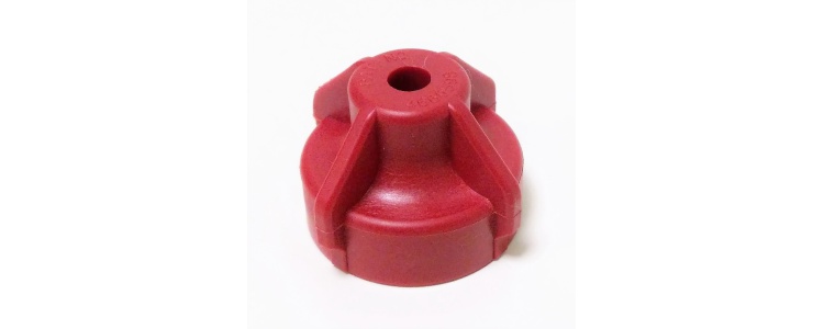 Diaphram Module Assbly, TJ15 21950-15-NY Diaphram Module Assbly, TJ15 21950-15-NY