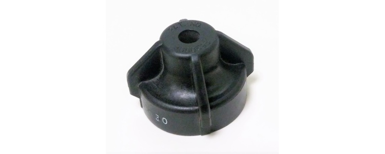 Diaphram Module Assbly, TJ30,  30PSI 21950-30-NYB