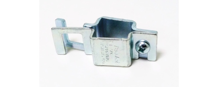 Clamp Vari-Spacing QJ111SQ-1