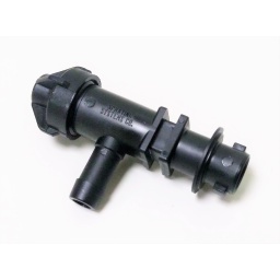 Nozzle Body S QJ300 22251-311-500-NYB