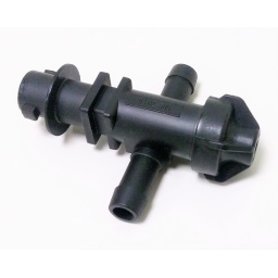 Nozzle Body T QJ300 22252-312-500-NYB