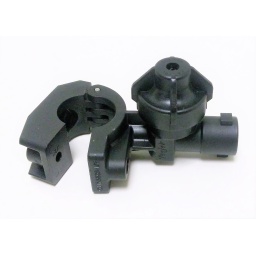 Teejet Nozzle Body  TJ-1/2