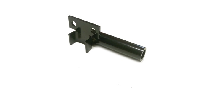 Mount Actuator Outer Left