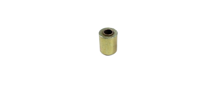 Bshg Brass 5/8x1/2x1-1/2