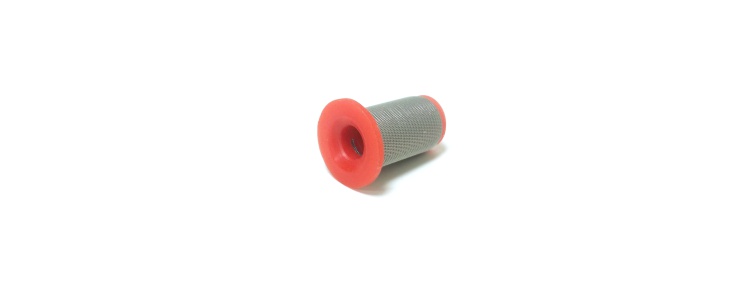 Wilger Screen Tip 500 Mesh
