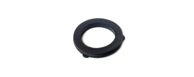 Seal Garden Hose Rubber Seal Garden Hose Rubber