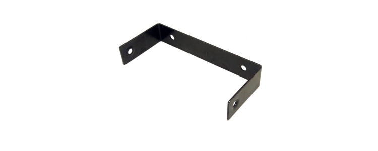 Bracket SP Monitor Mount