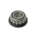 Bearing Cone 3/4ID c/w Seal