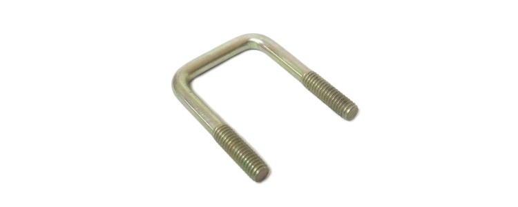 Ubolt 5/16NCx1-1/2x2-1/4 Sq