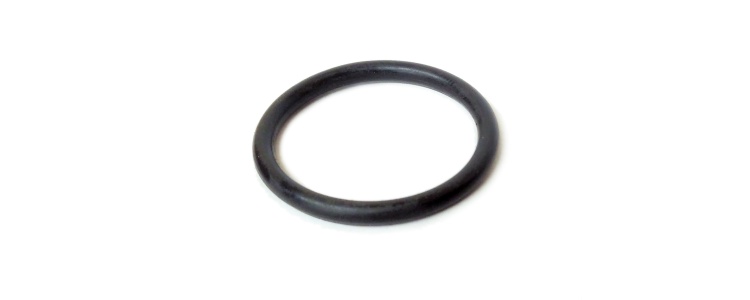 O-Ring 218 CTD 1.5 Cyl