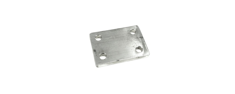 Holdplate, Wing Actuator