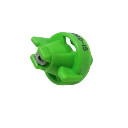 Wilger Tip Combo MR8015 - (tip/cap combo)