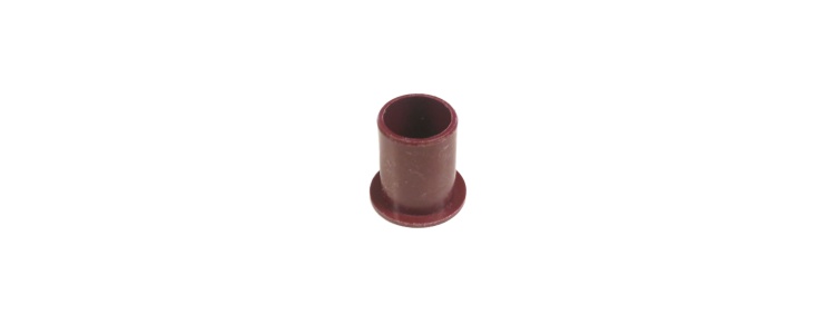 Bushing IG 0.75x0.625x1.0 w/flg Bushing IG 0.75x0.625x1.0 w/flg
