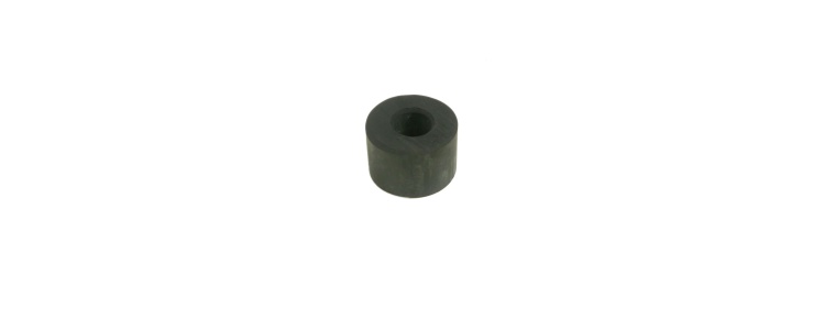 Damper Rubber