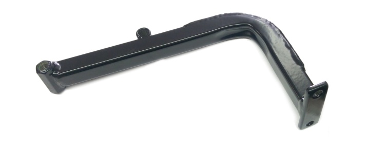 Wing Support Assembly