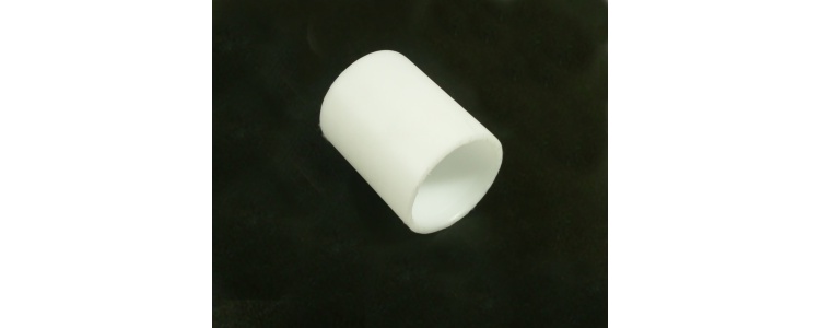 Bushing Del 2.0ODx1.75IDx2