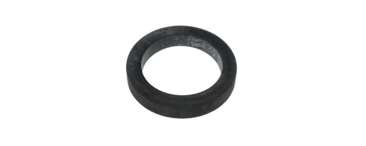 Seal Strainer 3/4 CP63150-EPR