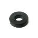 WASHER RUBBER BK WING