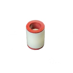 Pivot Bushing, Nyl Pivot Bushing, Nyl