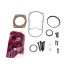 Repair Kit TL-Seal Kit,9200-795-001 Repair Kit TL-Seal Kit,9200-795-001
