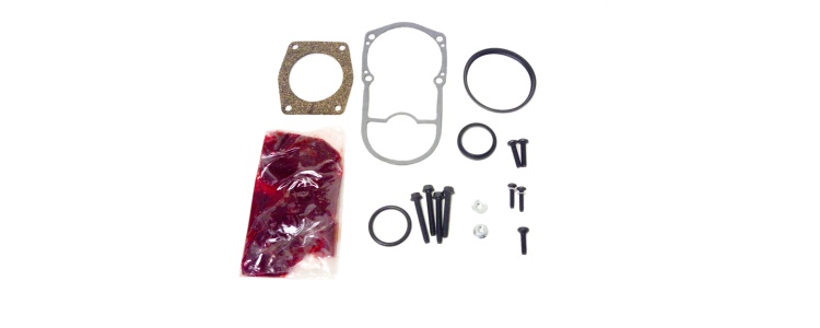 Repair Kit TL-Seal Kit,9200-795-001 Repair Kit TL-Seal Kit,9200-795-001