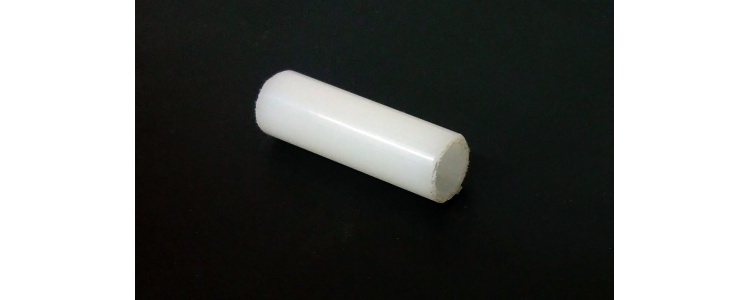 AIrfoil Standoff 1 1/2