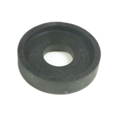 Damper Cup Polyfiber GF Damper Cup Polyfiber GF