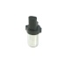 Repair Kit, Solenoid Coil WP,CL.2520A.WP