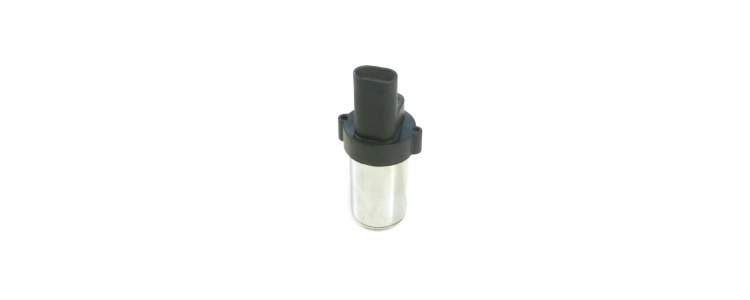 Repair Kit, Solenoid Coil WP,CL.2520A.WP