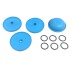 Repair Kit Diaphragm Kit AR115BP AR135BP AR43251 Repair Kit Diaphragm Kit AR115BP AR135BP AR43251