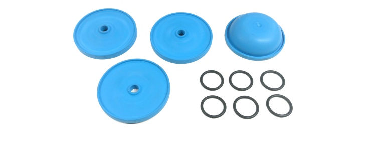 Repair Kit Diaphragm Kit AR115BP AR135BP AR43251 Repair Kit Diaphragm Kit AR115BP AR135BP AR43251