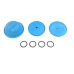 Repair Diaphragm Kit AR50 AR43293