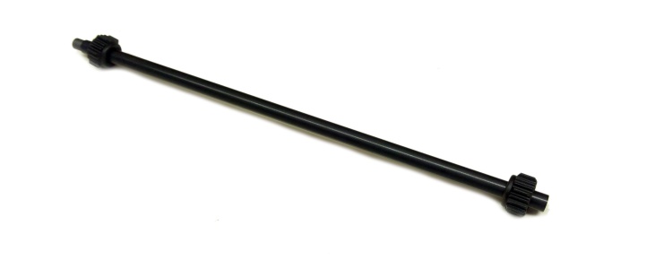 Teejet, Spraying Systems, 22665-15, Extension 15