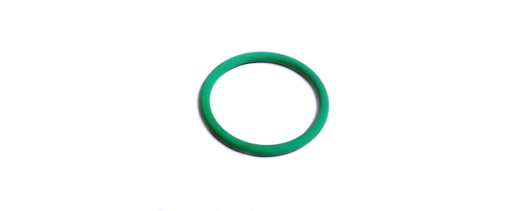 O-Ring T5, G11063V, ARAG, Salvarani