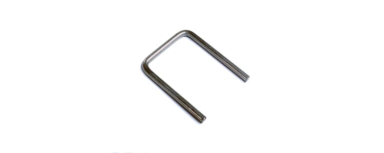 Clip T3, 010003, Salvarani