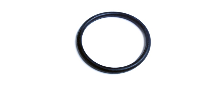 O-Ring T6, G11023, ARAG, Salvarani