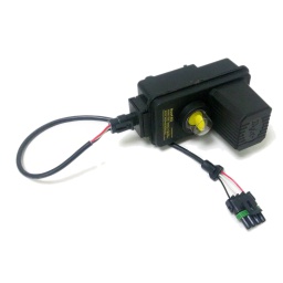 Valve Motor 12V 440 Series 50515-22CP05VX