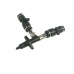 Tubing Connector T 3 Way