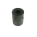 Hub Insert Spacer EP