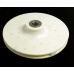 Pump Centrifugal FMC - Impeller
